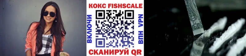 где можно купить   Липки  COCAIN VHQ 
